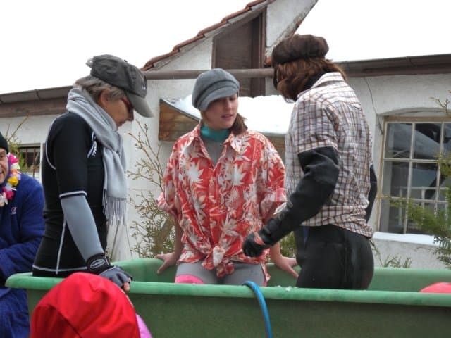 dscn2516.jpg