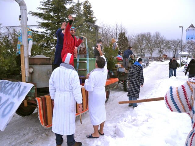 dscn2584.jpg