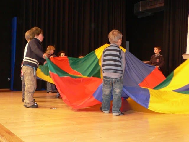 p1100021.jpg