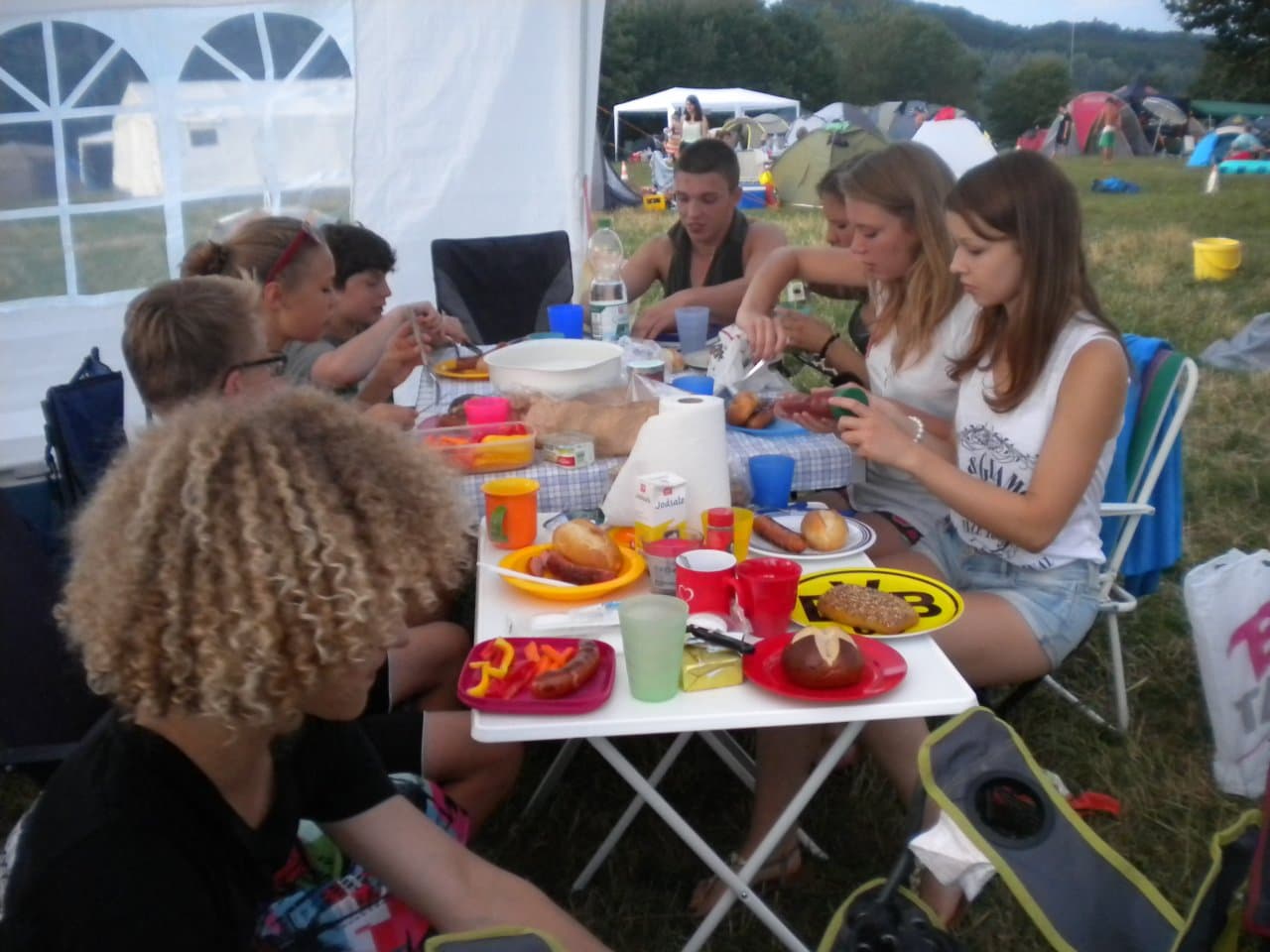 dscn3857.jpg