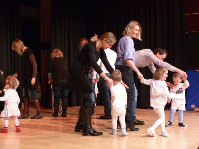 p1100040.jpg