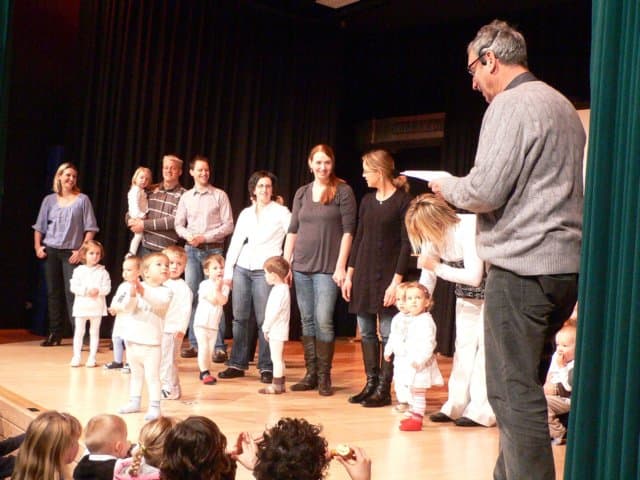 p1100054.jpg