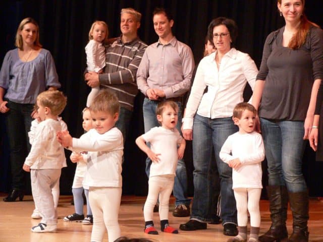 p1100057.jpg