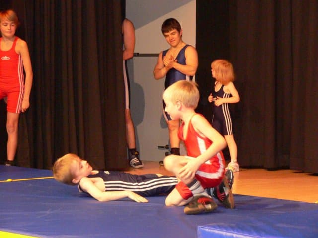 p1100070.jpg