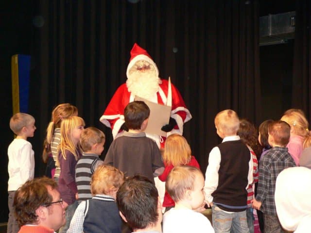 p1100090.jpg