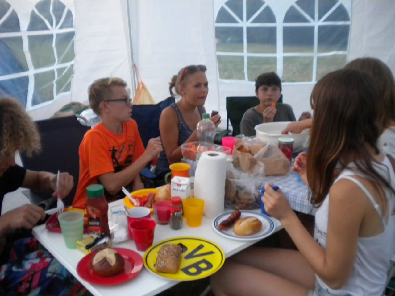 dscn3859.jpg