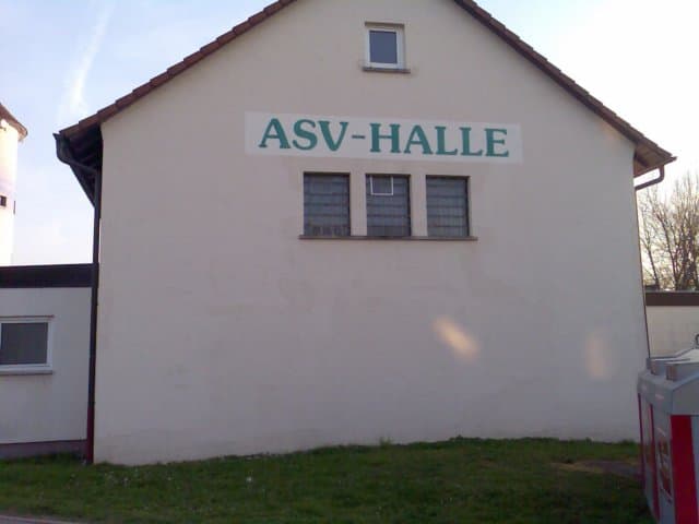 bildavorabbruch002.jpg
