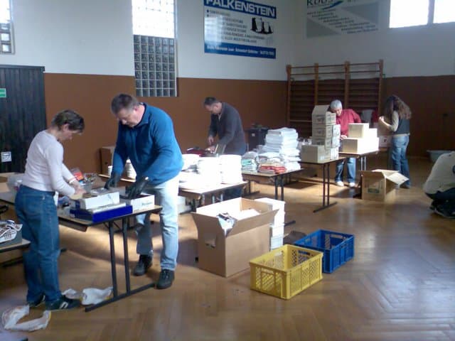bildbraumen002.jpg