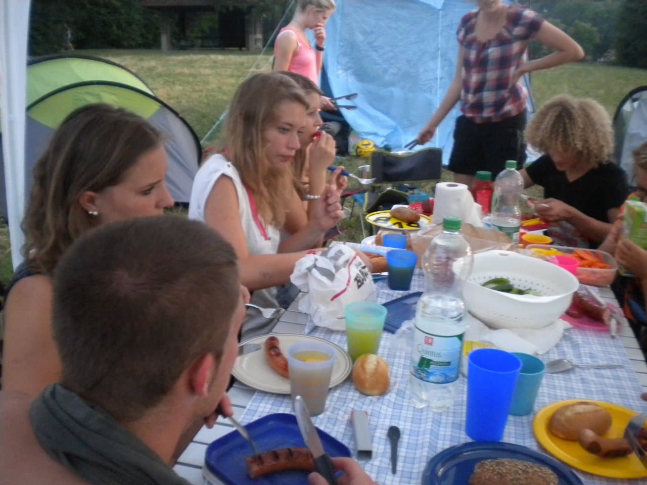 dscn3860.jpg