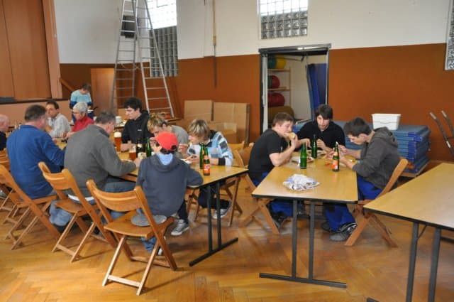 bildbraumen013.jpg
