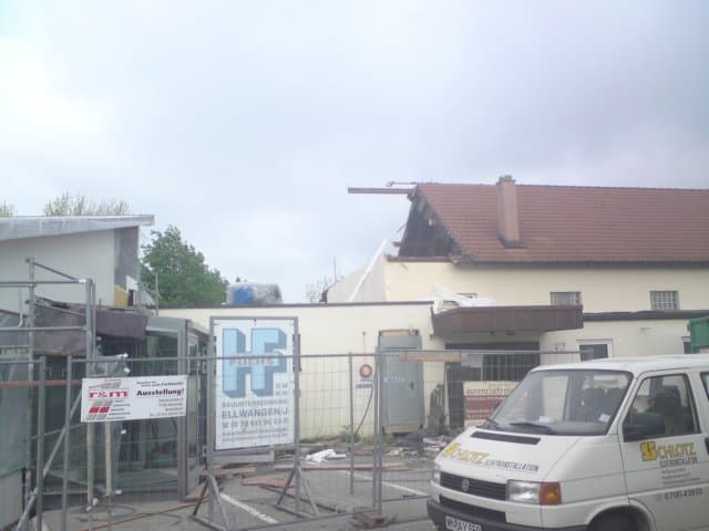 bildcabbruch001.jpg