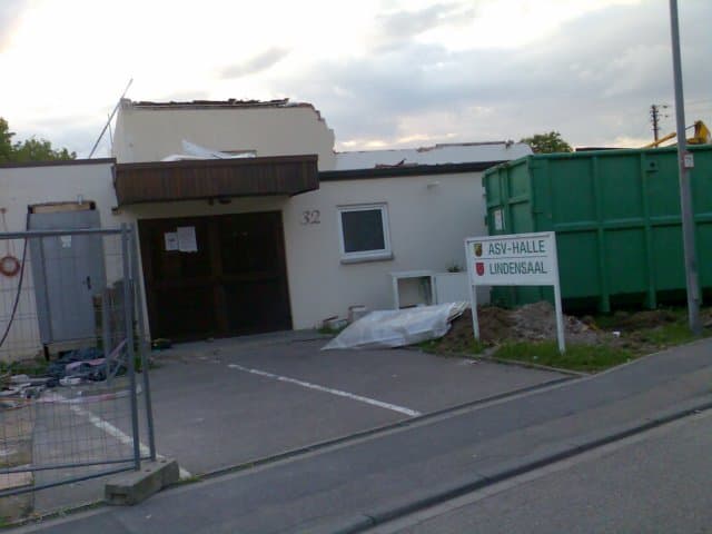 bildcabbruch002.jpg
