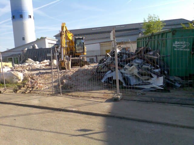 bildcabbruch005.jpg