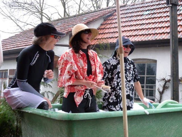 dscn1386.jpg