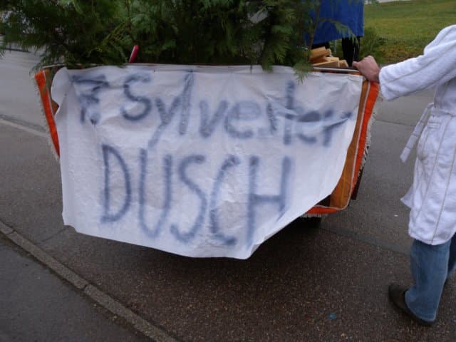 dscn1389.jpg