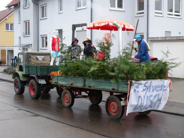 dscn1390.jpg