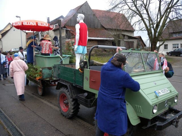 dscn1396.jpg