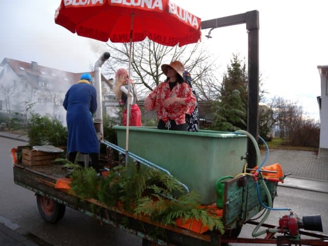 dscn1442.jpg
