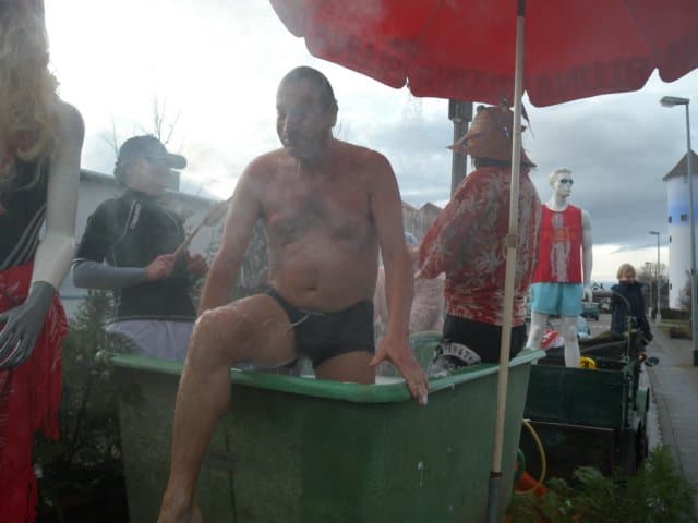 dscn1454.jpg