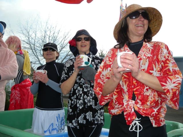 dscn1464.jpg