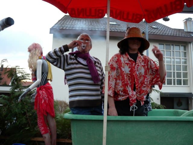 dscn1477.jpg