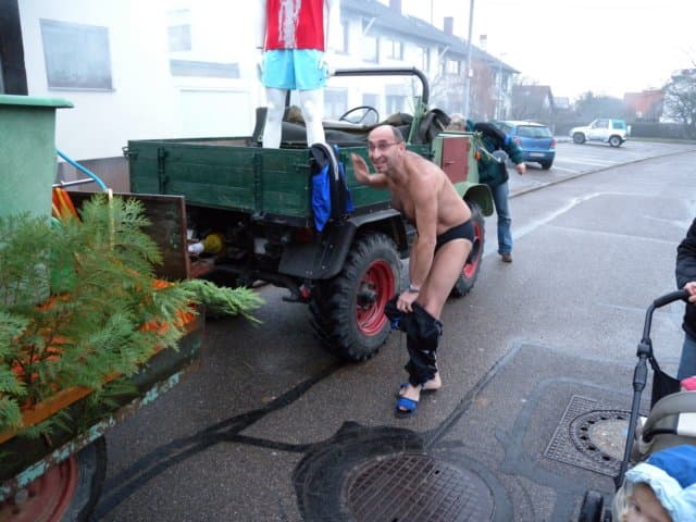 dscn1491.jpg