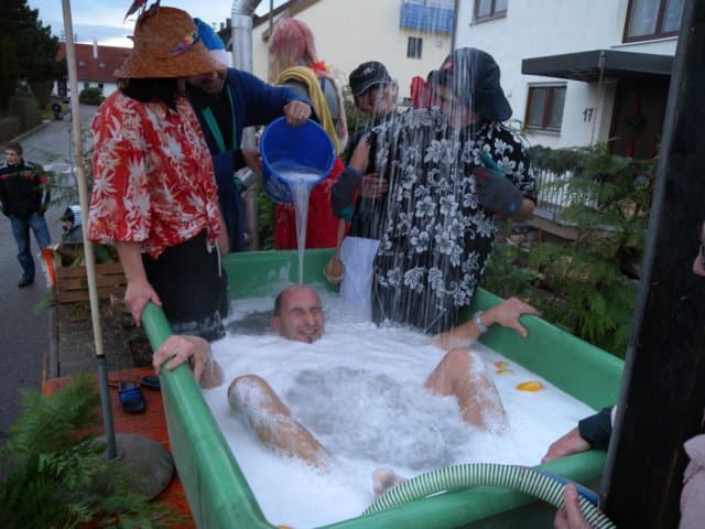 dscn1496.jpg