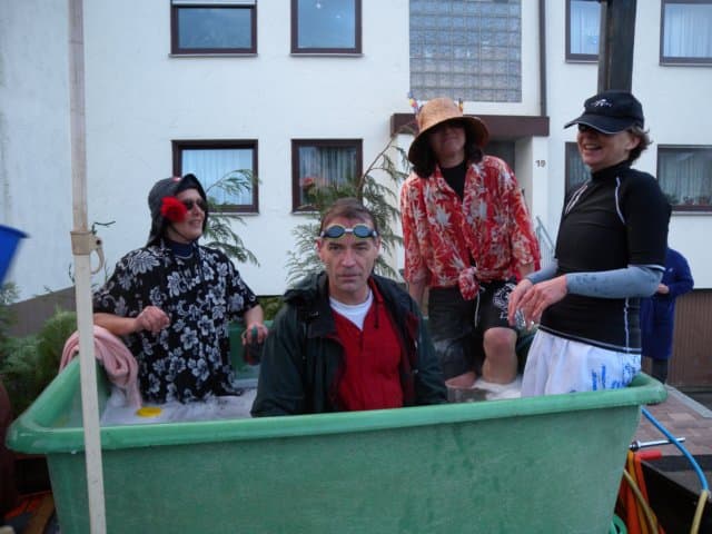 dscn1510.jpg
