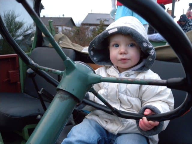 dscn1518.jpg