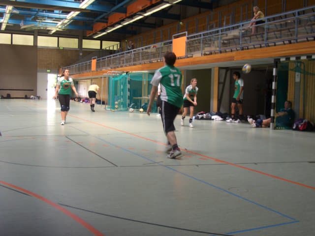 cimg4180.jpg