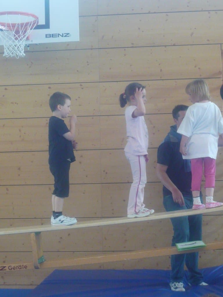p1030914.jpg