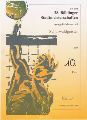 urkundeboeblingen2009.jpg