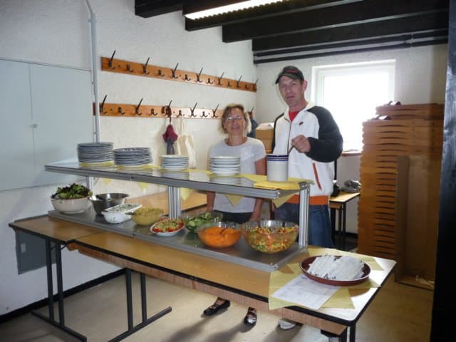 p1000180.jpg