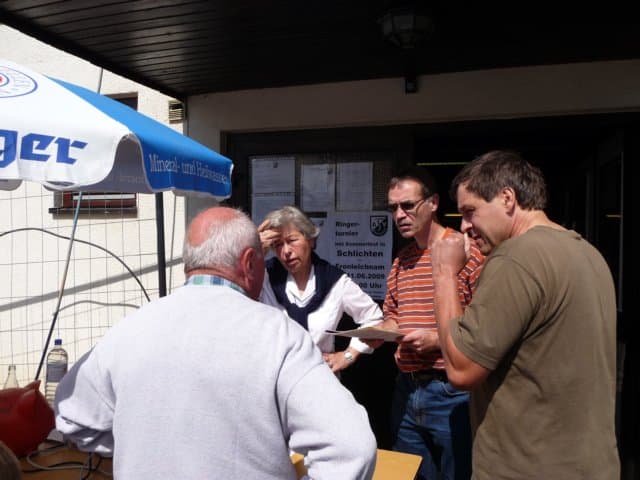 p1000181.jpg