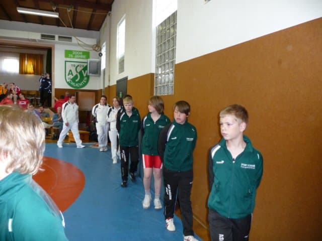 p1000186.jpg