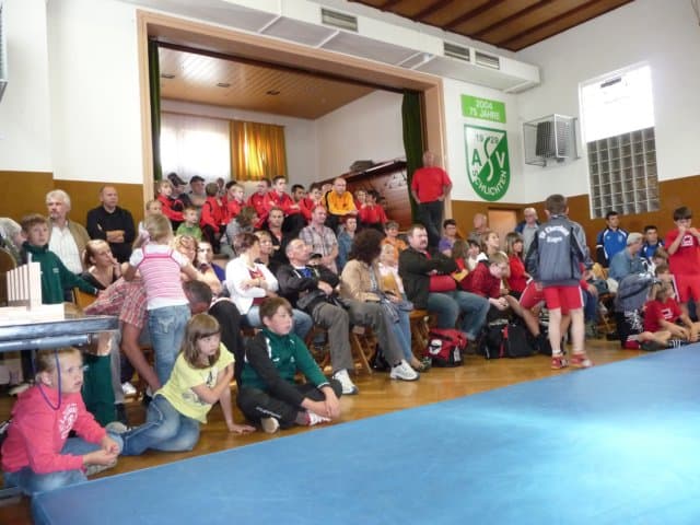 p1000190.jpg