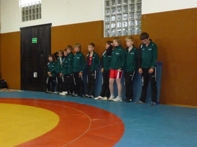 p1000191.jpg