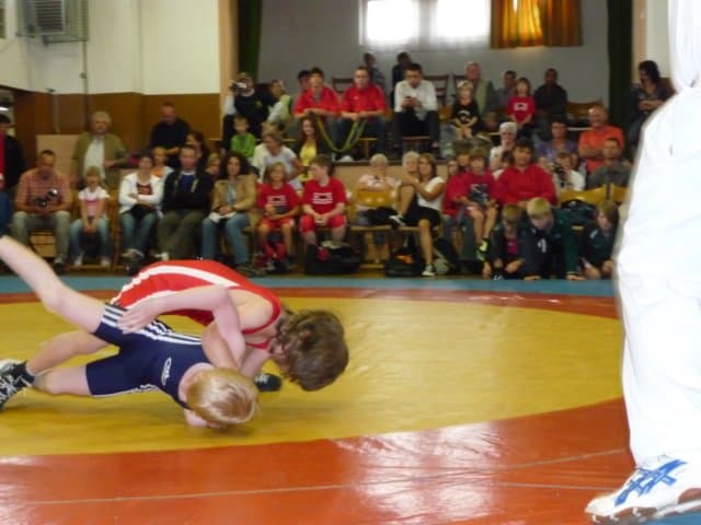 p1000192.jpg