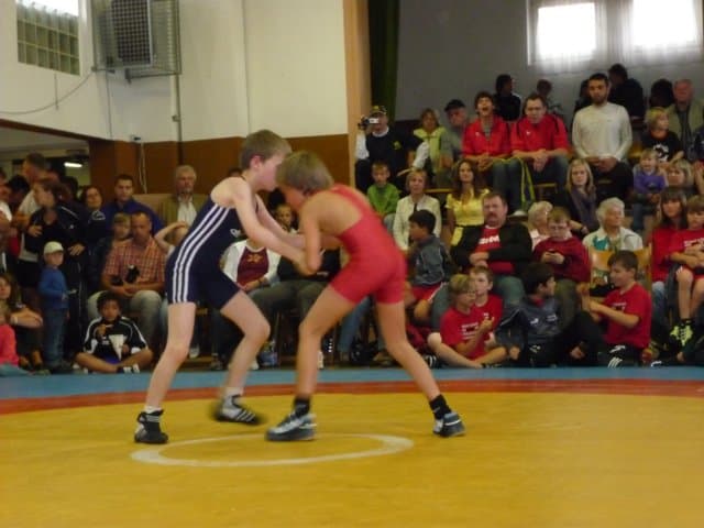 p1000194.jpg