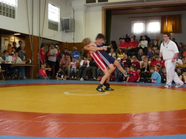 p1000195.jpg