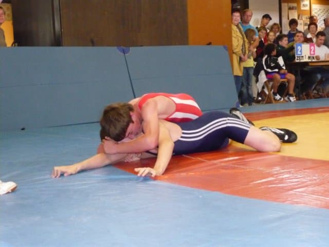 p1000196.jpg