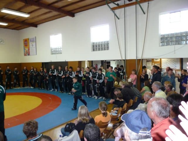 p1000204.jpg