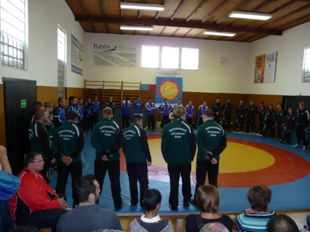 p1000205.jpg