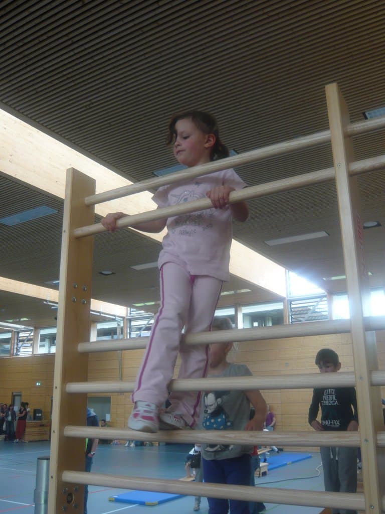 p1030918.jpg