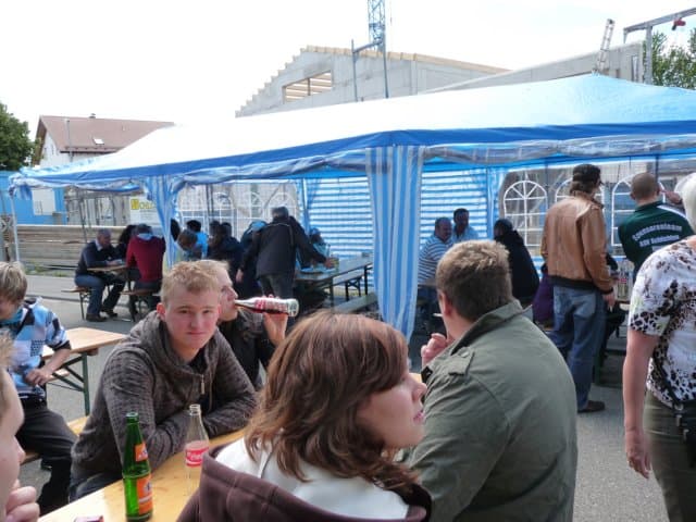 p1000211.jpg