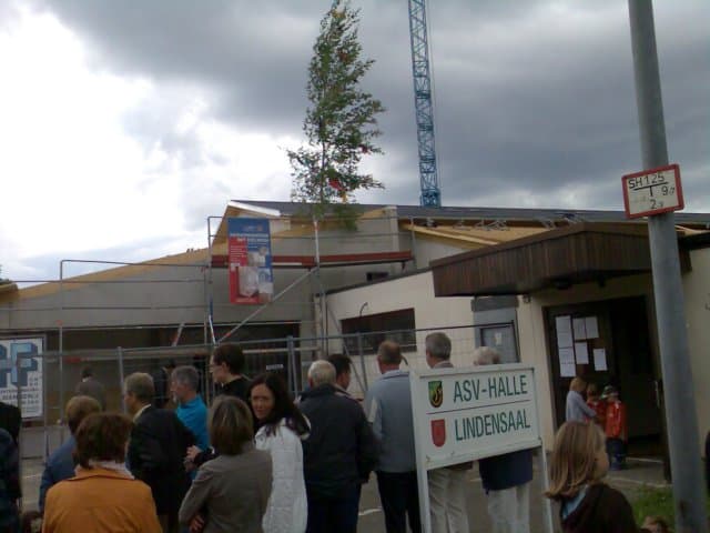 bild035.jpg