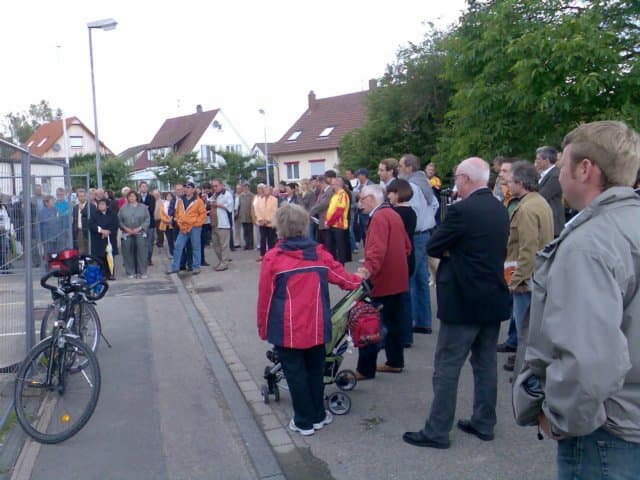 bild038.jpg
