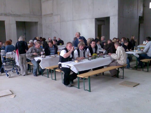 bild046.jpg