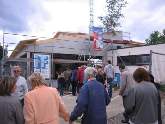 img_3508.jpg