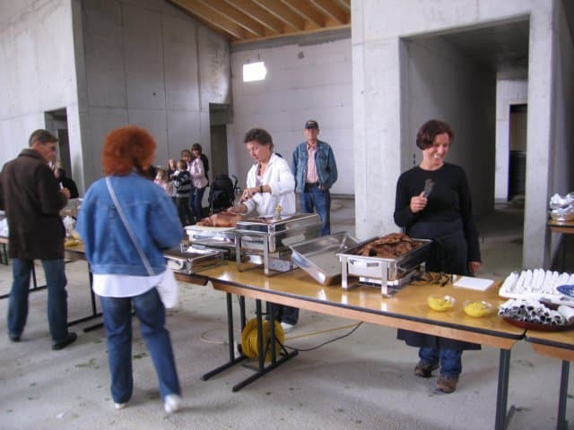 img_3514.jpg